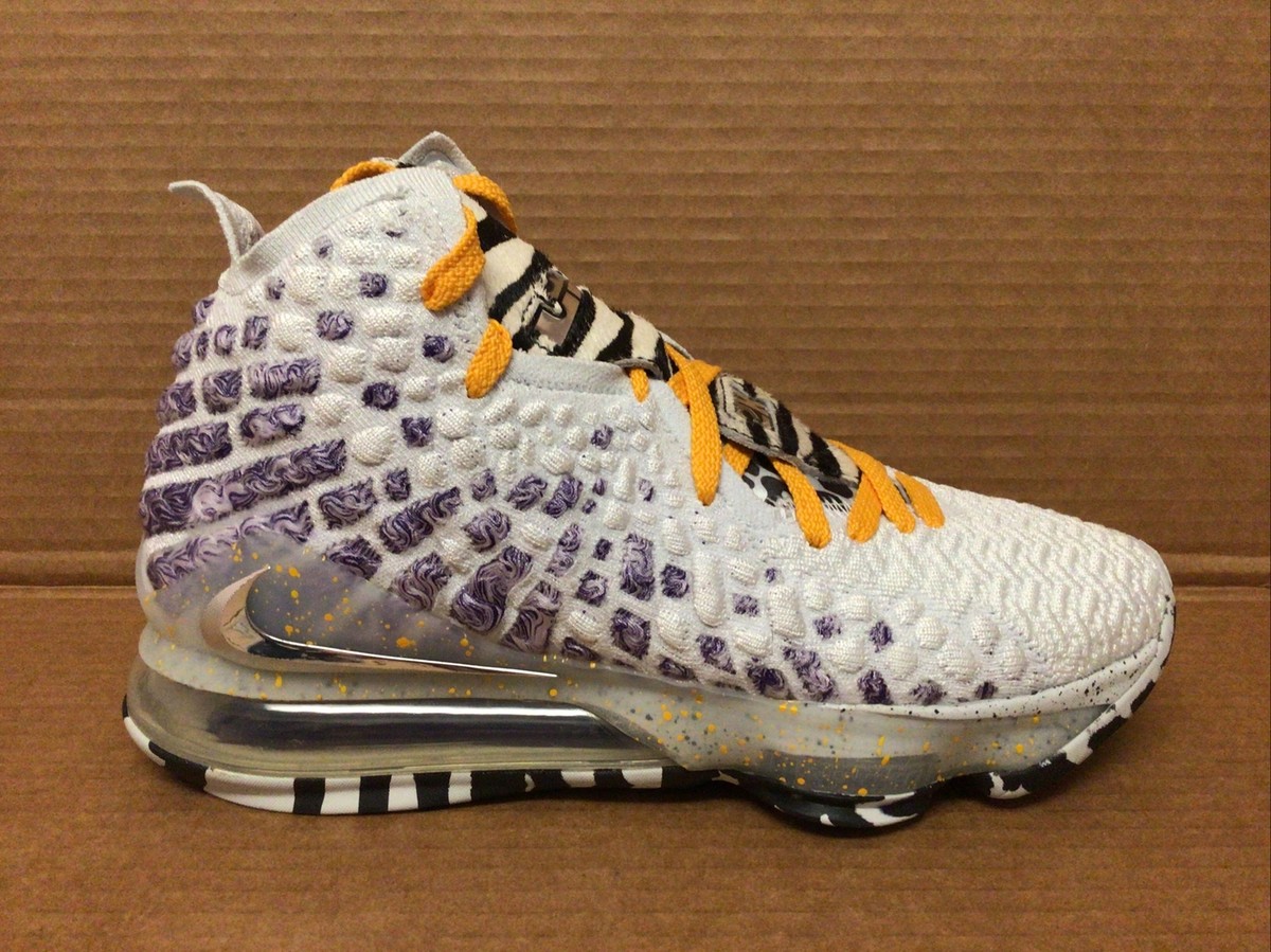 nike air max 1 navy sail team red