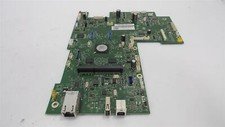 Main Formatter Controller Board CN-0MVV69 for Lexmark MX610 MX611 XM3150
