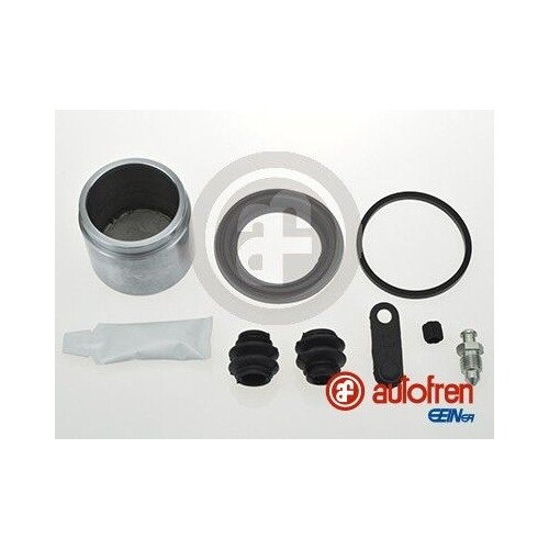Kit de réparation, étrier de frein AUTOFREN SEINSA D4134