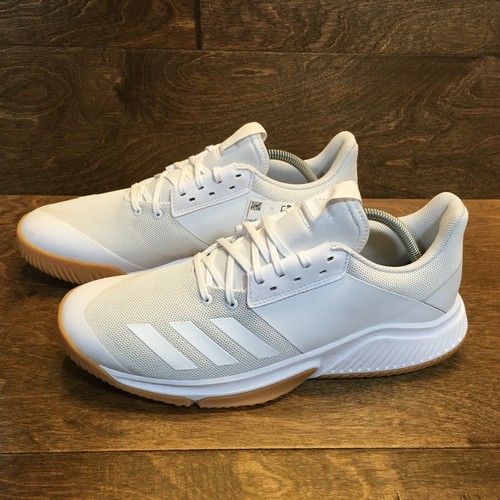 crazyflight team shoes