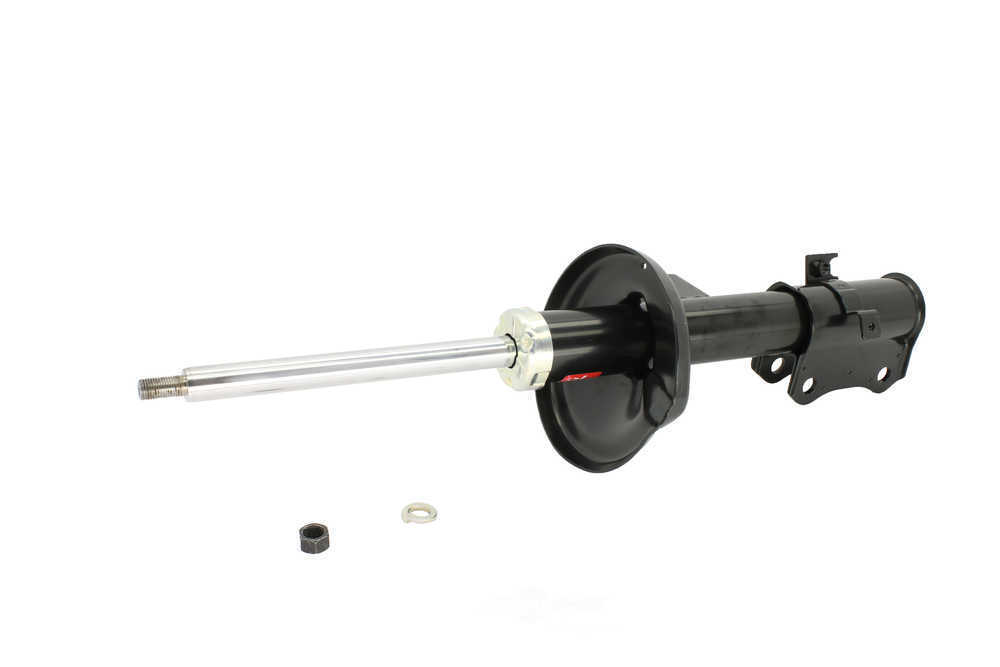 Suspension Strut KYB 334464 fits 06-12 Suzuki Grand Vitara | eBay
