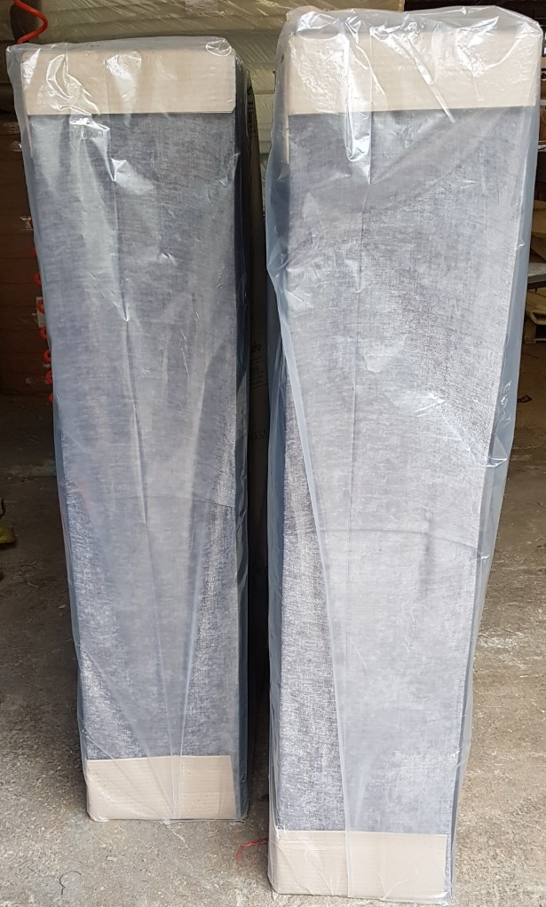 Heavy Duty Mattress Storage Bags Polythene Removal Moving Thick Protective Cover eBay