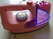 lotti 1121b ferro da stiro bimba giocattolo