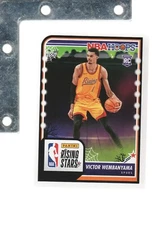 2023-24 Panini Haunted Hoops #151-300 BASE/SLIME/ORANGE PickFromList UpTo 65%OFF