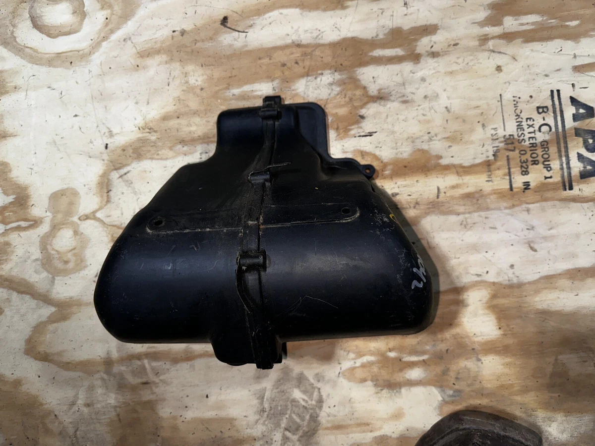 Motorcycle Parts for 1991 Kawasaki Ninja ZX6 for sale | eBay