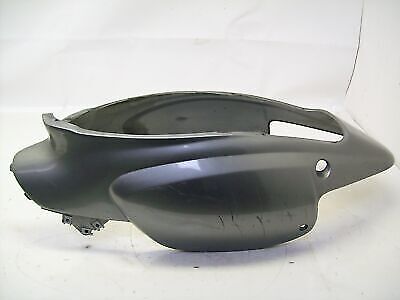 CARENATURA POSTERIORE PER APRILIA RALLY 50 DEL 2000 (e33217) - Bild 4 von 4