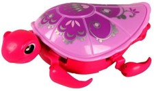 Little Live Pets Tortugas