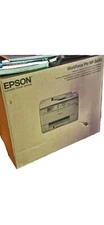 Epson Workforce Pro WF-C5690