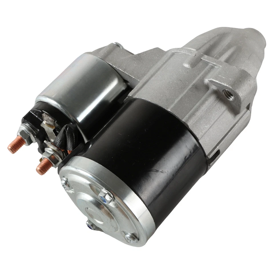 Nuevo motor de arranque para Dodge Avenger Journey Jeep Compass Patriot 2,0 L 2,4 L 17994 Foto 2 de 4