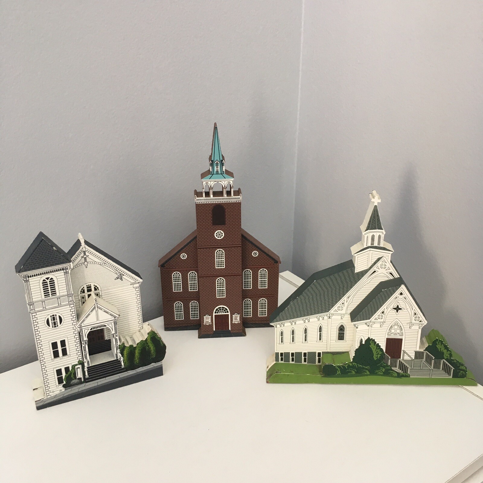 Picture 3 of 12