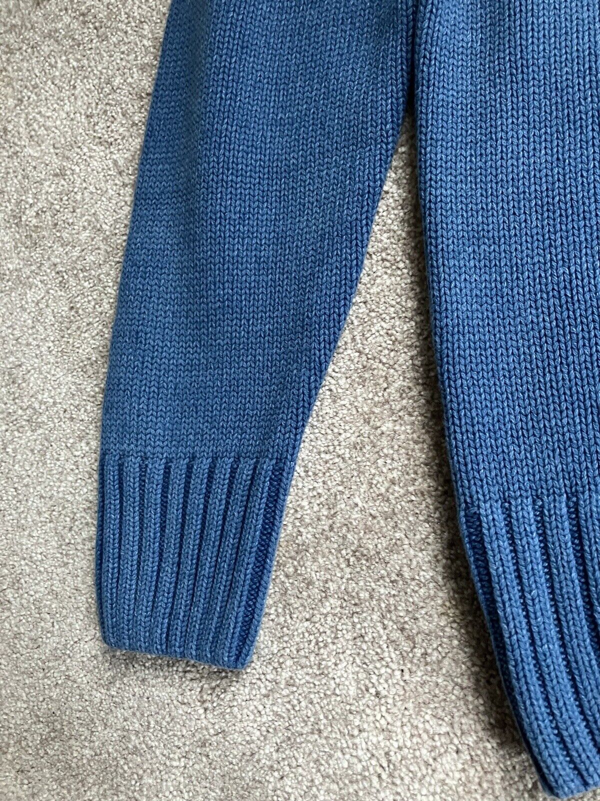 Picture 10 of 21