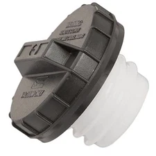 OEM Type Gas Cap Fuel Tank for Camry Corolla 4Runner Stant 10825 for TOYOTA