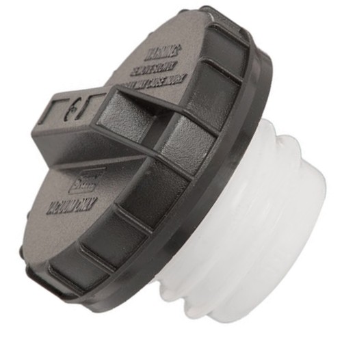 OEM Type Gas Cap Fuel Tank for Camry Corolla 4Runner Stant 10825 for TOYOTA eBay