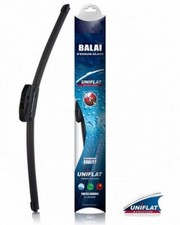 Spazzola tergi PER Renault Trafic II FURG. 2.0 88 KW 120 CV