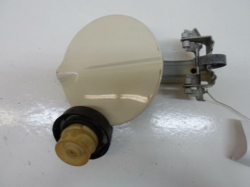 FUEL FILLER DOOR CHRYSLER PT CRUISER 2001 2002 2003 2004 2005 04724669ACC OEM - Bild 1 von 5