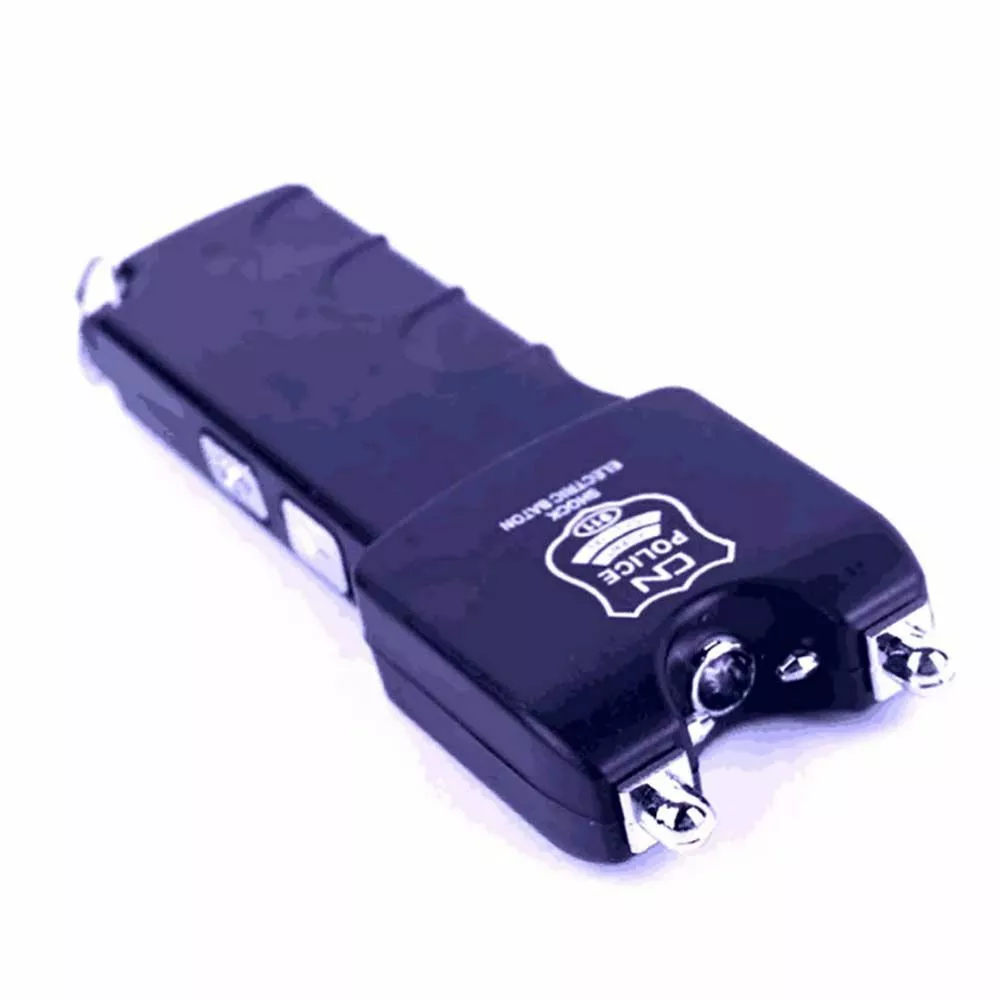 Electronic prank gadgets outlet