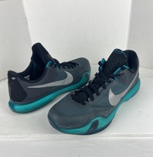 kobe 10 liberty