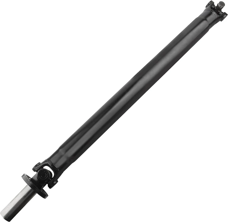 48-дюймовый задний приводной вал винт в сборе для Cadillac Escalade 2003-08 - Изображение 3 из 4