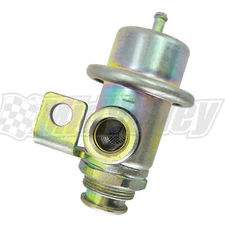 Fuel Injection Pressure Regulator fits Pontiac Chevrolet Buick Acura Honda PR92