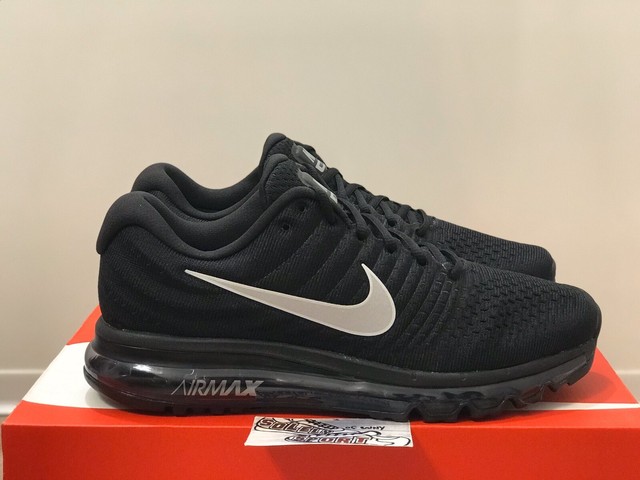 nike air max 270 kjcrd