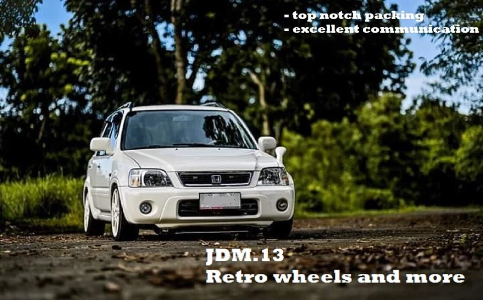 JDM Honda Acura LEGEND KB1 RL 3.5L oem taillights taillamp 05-08'  - Image 2 of 4