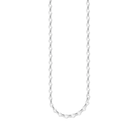Thomas Sabo ANCHOR CHAIN X0002-001-12-S
