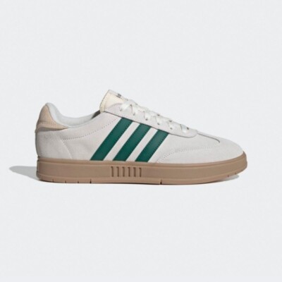 [adidas] グラダス W GRADAS s-l400.jpg