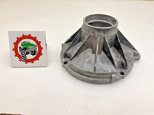 Ford Np208f Transfer Case Empty Main Shaft Extension Tail Shaft Housing C13690