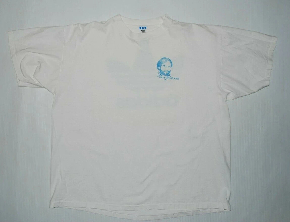 Picture 1 of 5