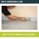 Bild 5 von 5