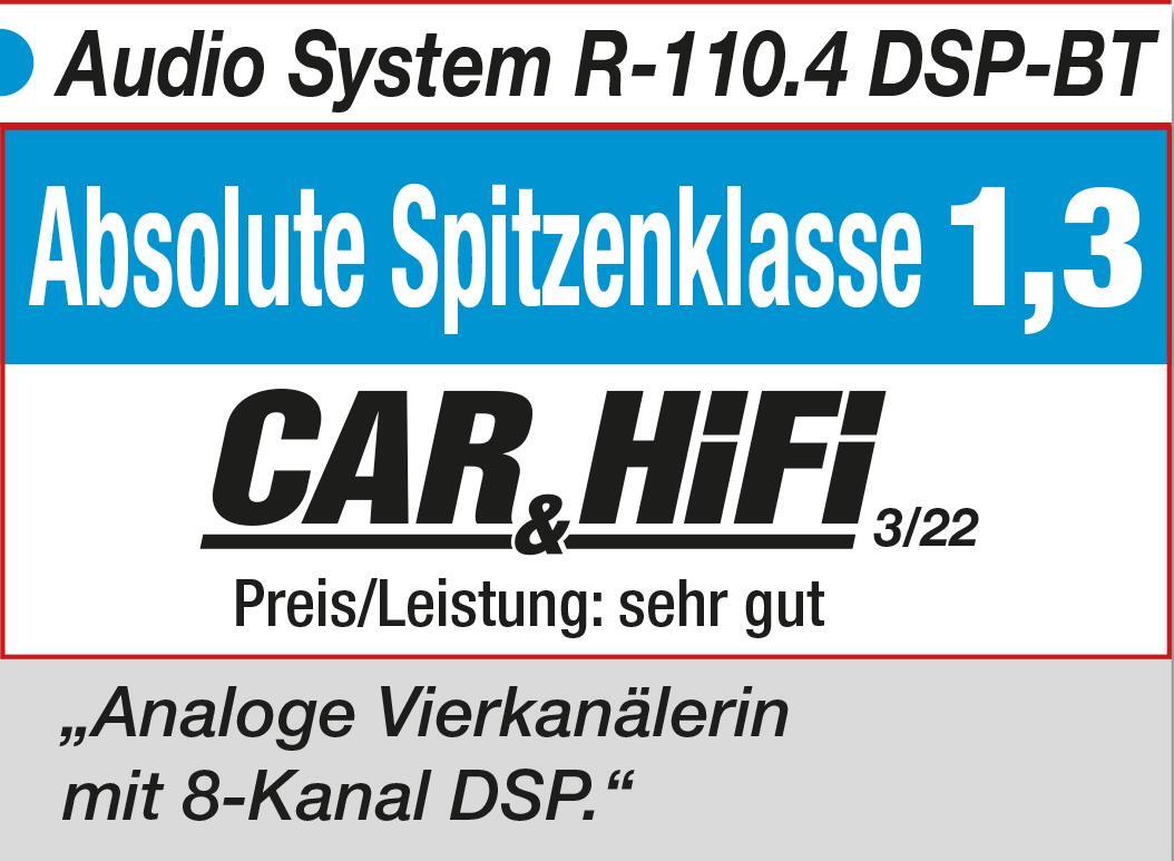 Bild 11 von 12