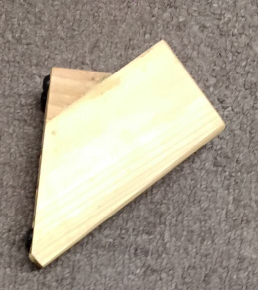 Bild 12 von 12