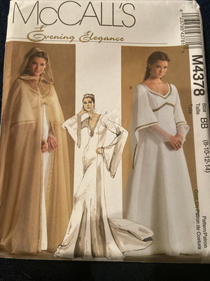 green emerald velvet dress Long A Line Formal Removable Cape Dress by LaDivine S503 – The Dress Outlet