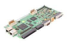 18210430.17.33 SEW EURODRIVE - Reconditionné - Garantie 24 mois