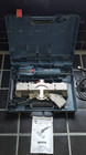 Bosch 1640 VS Kit FS2000 Fine Cut Power Handsaw