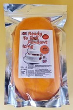 Simply Heaven 800g Regal rollable Fondant Sugar paste Icing (Gluten free)