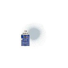 Spray aluminium, metallic, Revell Spr&uuml;hfarbe auf Acrylbasis