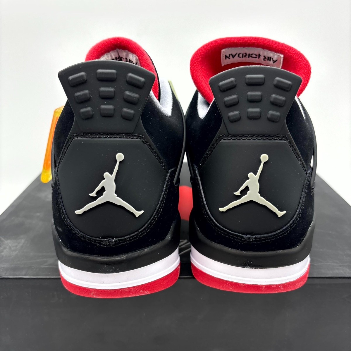 Jordan Pippen Airs Playoff Nike Flight Pippen Michael Jordan Air