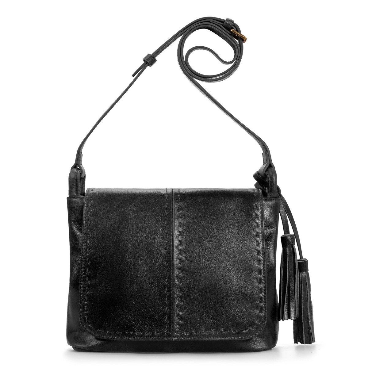 bellroy flip wallet Bellroy Flip Case wallet review