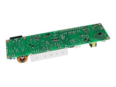 Acer MC.JS411.003 Power Board