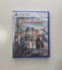 Venus Vacation Prism: Dead or Alive Xtreme (ENG/ASIA) (PS5 / Playstation 5) New