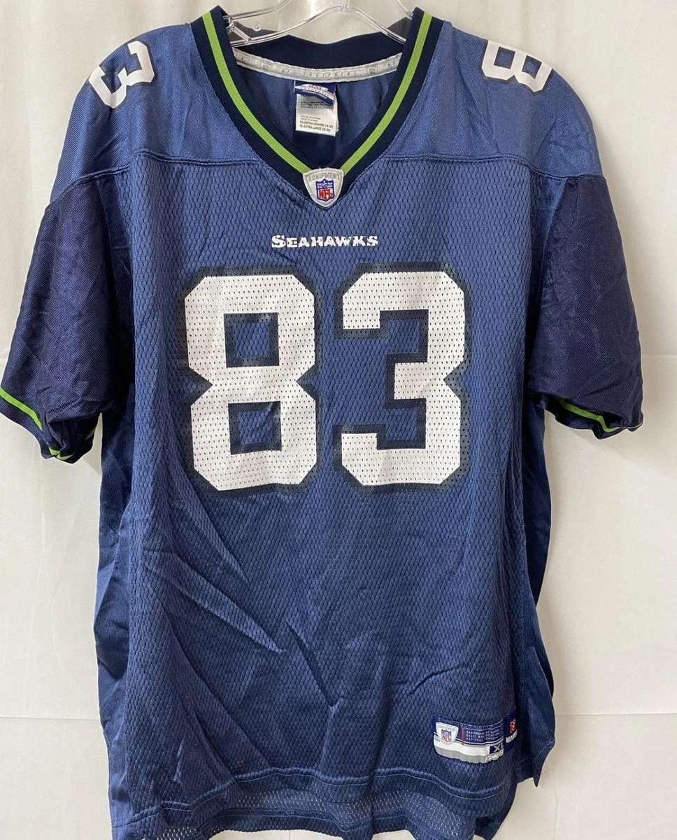 Preços baixos em Unissex para crianças Seattle Seahawks Roupas e