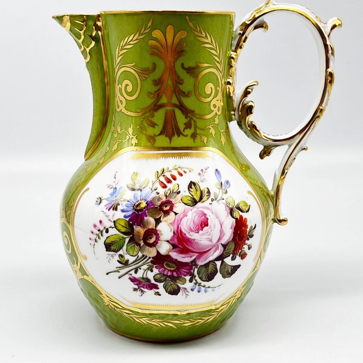 antique sevres products for sale | eBay