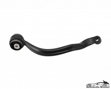 Querlenker Stahl Links für Land Rover Range III L322 Sport L461 ab 02->