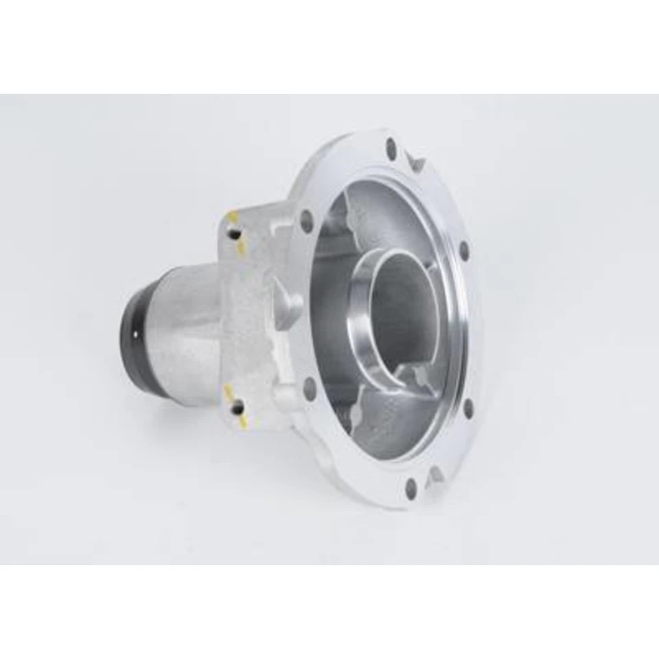 Carcasa de extensión de transmisión Delco 24226703 CA para Chevy SaVana Suburban Yukon Foto 2 de 2