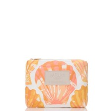 Aloha Collection Sunrise Shell Small Pouch