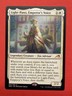 Mtg NEO — light-Paws, Emperor’s Voice —NM