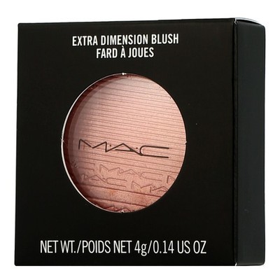 MAC Extra Dimension Blush Cheeky Bits 4g