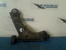 Triangle de suspension Citroen NEMO