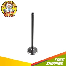 Engine Exhaust Valve Fits 13-21 Acura Honda CR-V ILX TLX 2.4L K24V7 K24W1 K24W7